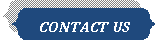 Double Brace: CONTACT US