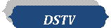 Double Brace: DSTV